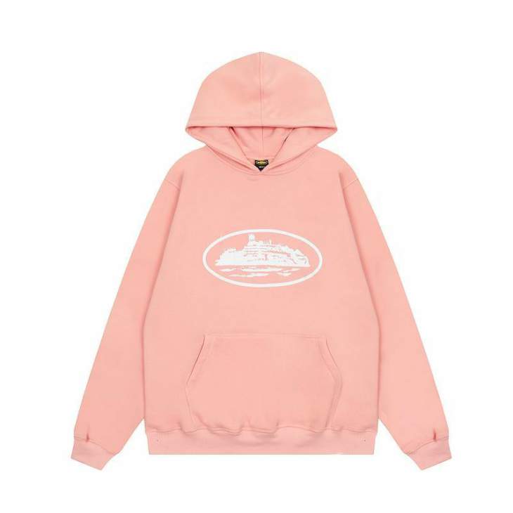 Corteiz Sweater Suits _SKUCorteizS-XLwmtx91081038071